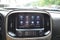 2020 GMC Canyon 4WD Denali