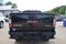 2020 GMC Canyon 4WD Denali