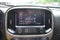 2020 GMC Canyon 4WD Denali