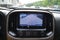 2020 GMC Canyon 4WD Denali