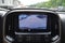 2020 GMC Canyon 4WD Denali