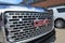 2020 GMC Canyon 4WD Denali