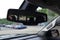 2020 GMC Canyon 4WD Denali