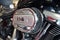 2019 Harley Davidson Fatboy S