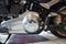 2019 Harley Davidson Fatboy S