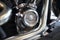 2019 Harley Davidson Fatboy S
