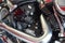 2019 Harley Davidson Fatboy S