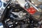 2019 Harley Davidson Fatboy S