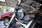 2019 Harley Davidson Fatboy S
