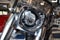 2019 Harley Davidson Fatboy S