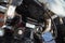 2019 Harley Davidson Fatboy S