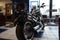 2019 Harley Davidson Fatboy S