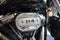 2019 Harley Davidson Fatboy S