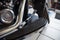 2019 Harley Davidson Fatboy S