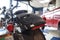 2019 Harley Davidson Fatboy S