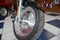 2019 Harley Davidson Fatboy S