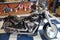 2019 Harley Davidson Fatboy S