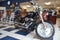 2019 Harley Davidson Fatboy S