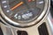 2019 Harley Davidson Fatboy S