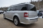 2019 Ford Flex SE