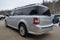 2019 Ford Flex SE