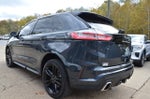 2022 Ford Edge ST AWD