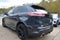 2022 Ford Edge ST AWD