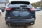 2022 Ford Edge ST AWD