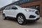 2022 Ford Edge SE AWD