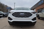 2022 Ford Edge SE AWD