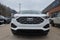 2022 Ford Edge SE AWD