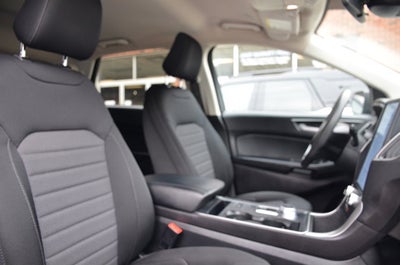 2022 Ford Edge SE AWD