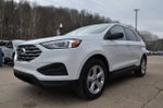 2022 Ford Edge SE AWD