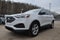 2022 Ford Edge SE AWD
