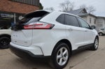 2022 Ford Edge SE AWD
