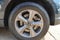 2023 Ford Edge SEL AWD