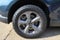 2023 Ford Edge SEL AWD