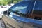 2023 Ford Edge SEL AWD