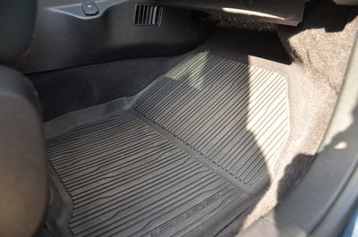2023 Ford Edge SEL AWD