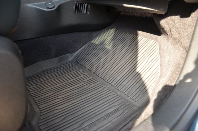 2023 Ford Edge SEL AWD