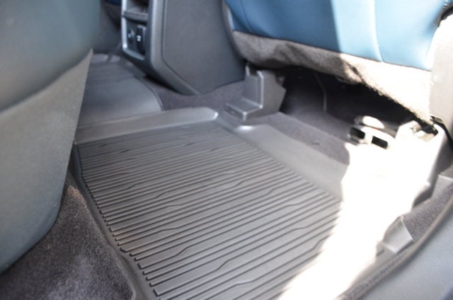 2023 Ford Edge SEL AWD