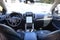 2023 Ford Edge SEL AWD
