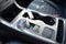 2023 Ford Edge SEL AWD