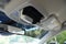 2023 Ford Edge SEL AWD