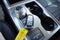 2023 Ford Edge SEL AWD