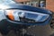2023 Ford Edge SEL AWD