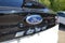 2022 Ford Edge SEL AWD