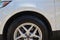 2022 Ford Edge SEL AWD