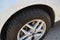 2022 Ford Edge SEL AWD
