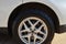 2022 Ford Edge SEL AWD